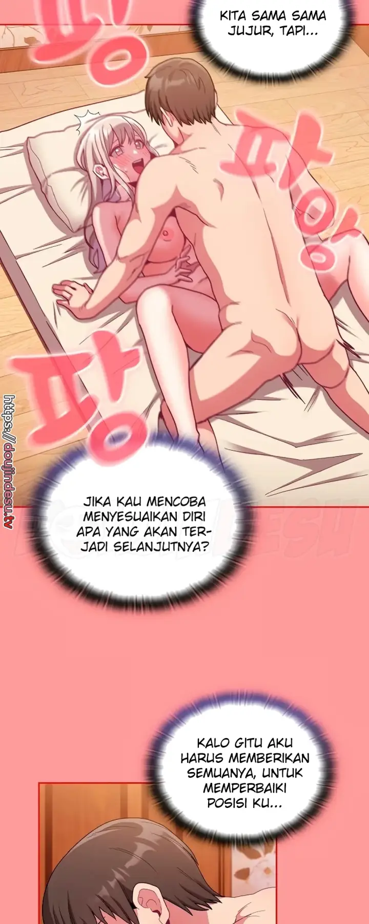 image-komik-rehabilitation-maids-chapter-71-38/58