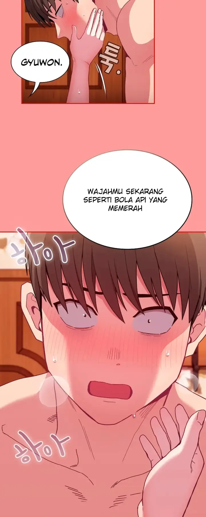 image-komik-rehabilitation-maids-chapter-71-39/58