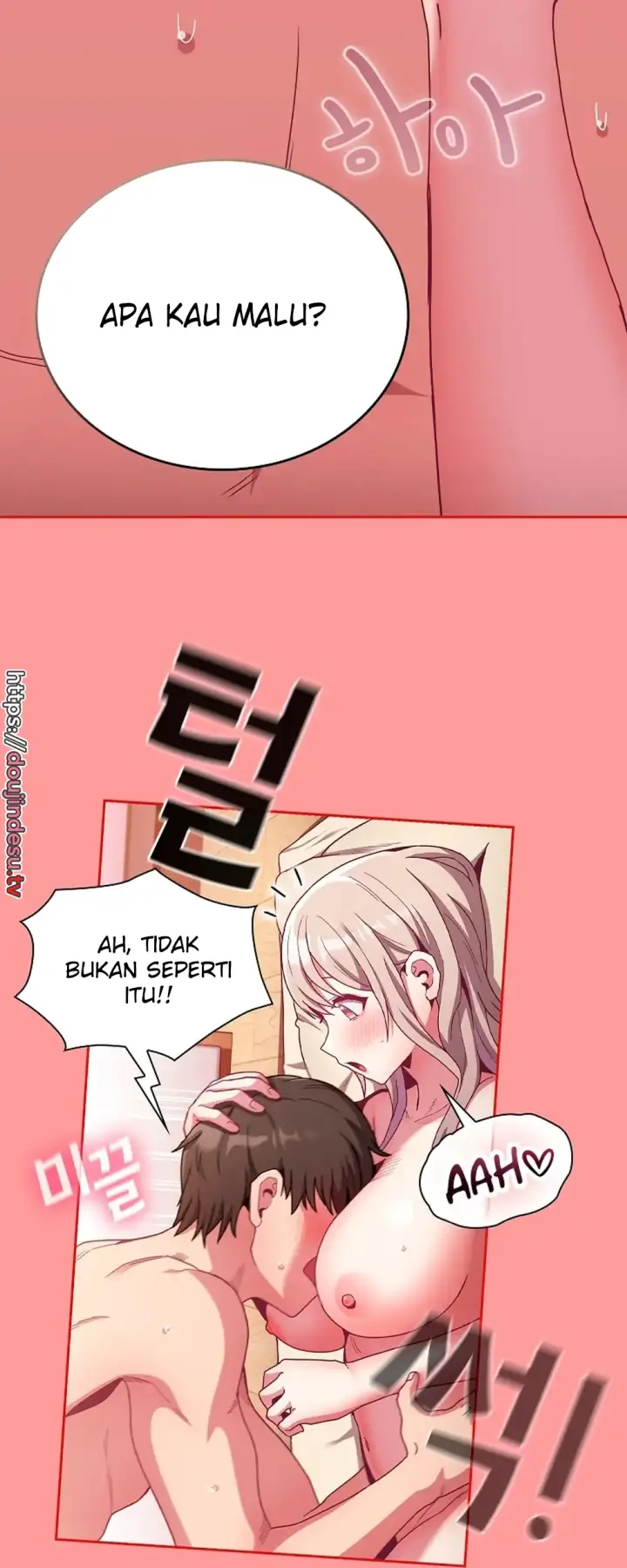 image-komik-rehabilitation-maids-chapter-71-40/58