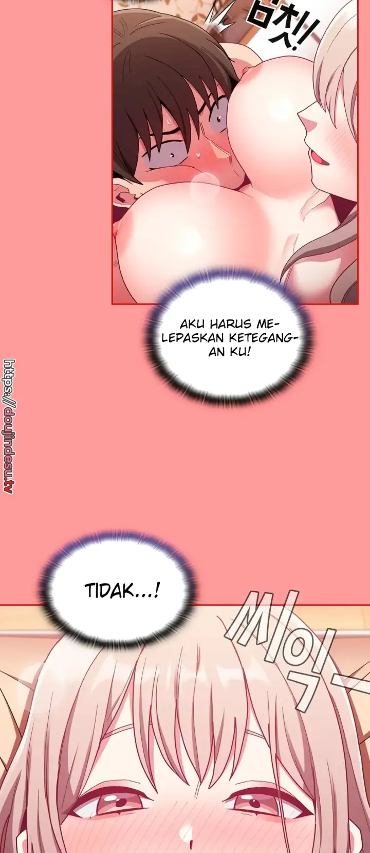 image-komik-rehabilitation-maids-chapter-71-42/58