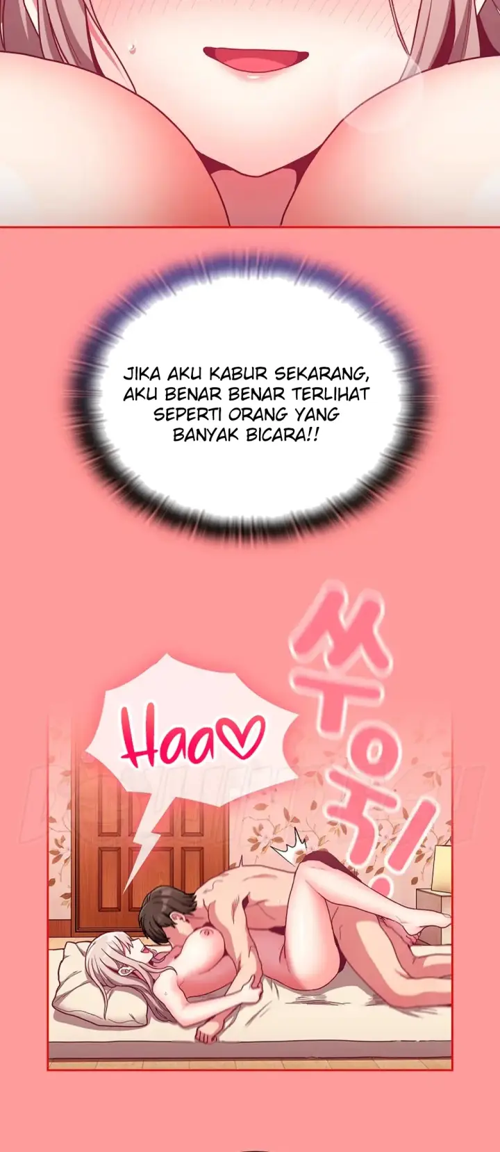 image-komik-rehabilitation-maids-chapter-71-43/58