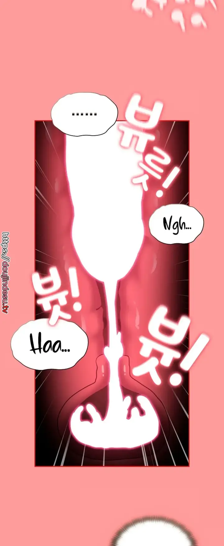 image-komik-rehabilitation-maids-chapter-71-46/58