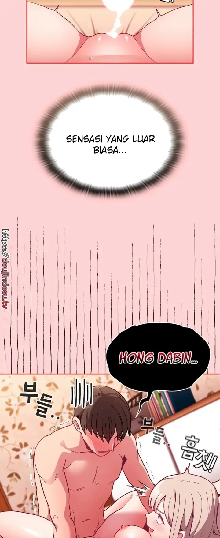 image-komik-rehabilitation-maids-chapter-71-48/58