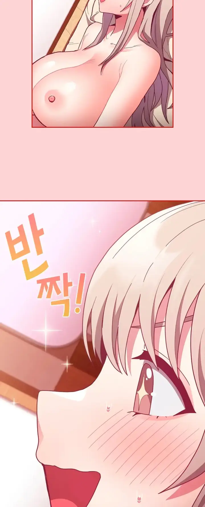 image-komik-rehabilitation-maids-chapter-71-51/58