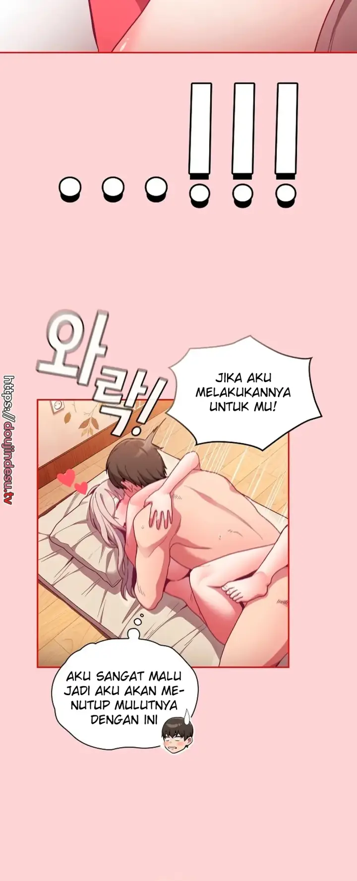 image-komik-rehabilitation-maids-chapter-71-52/58