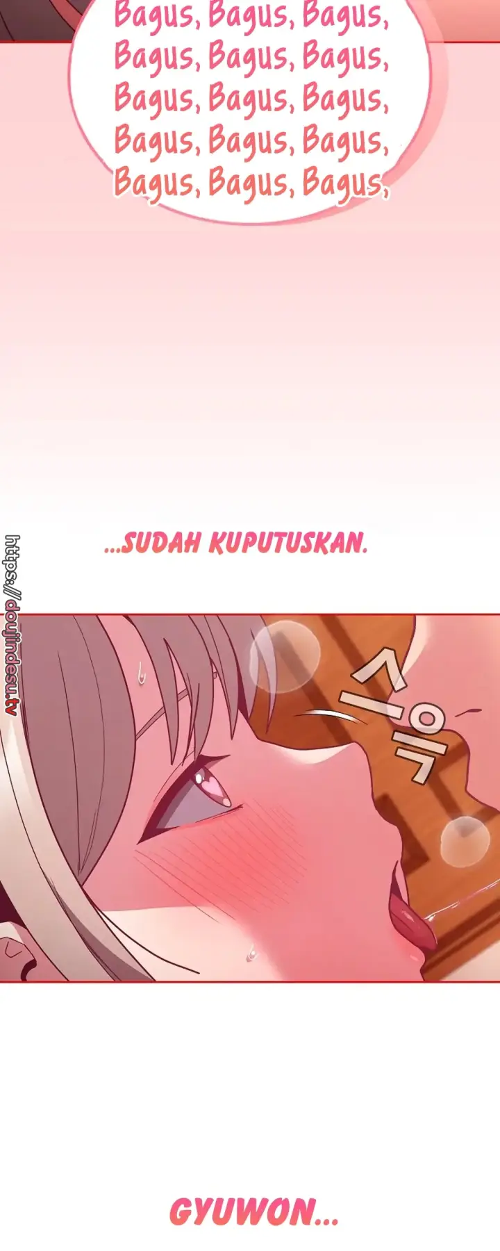 image-komik-rehabilitation-maids-chapter-71-54/58