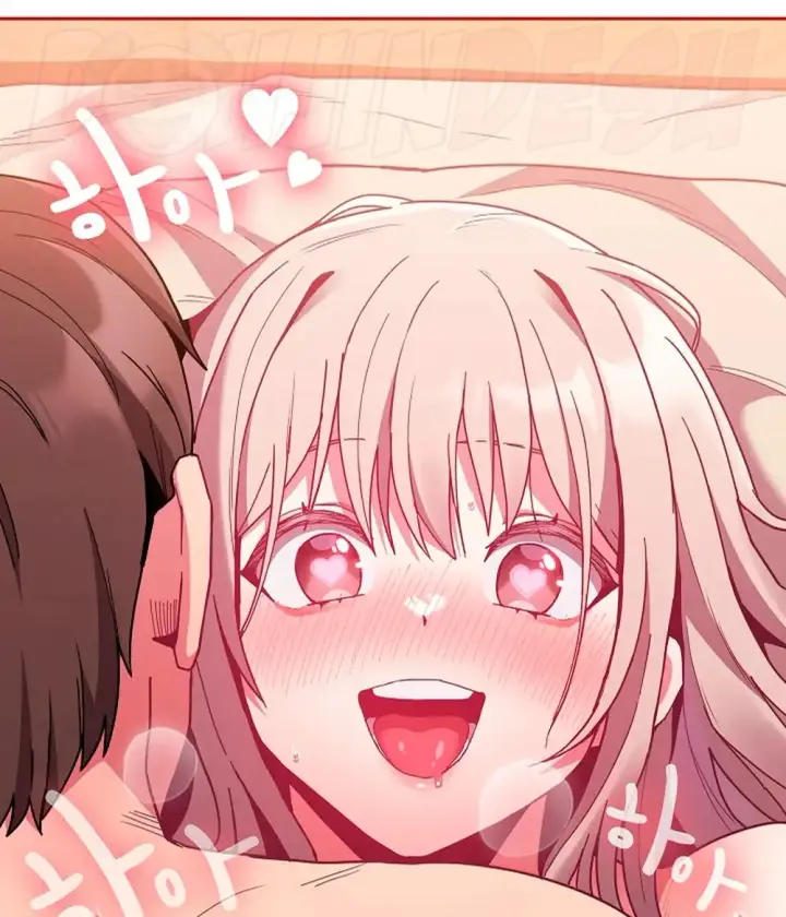 image-komik-rehabilitation-maids-chapter-71-56/58