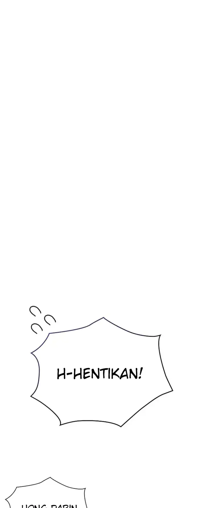 image-komik-rehabilitation-maids-chapter-72-0/9