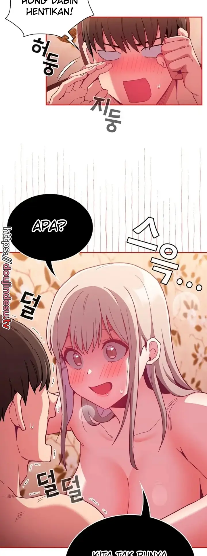 image-komik-rehabilitation-maids-chapter-72-1/9