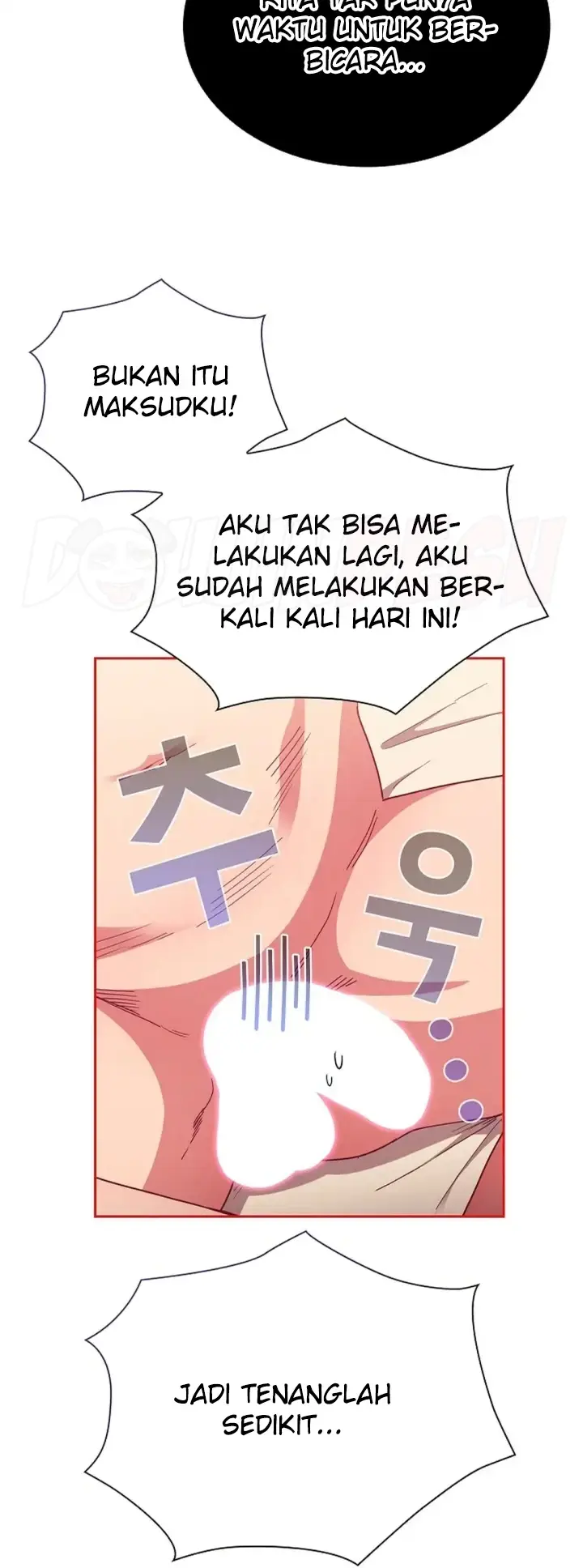 image-komik-rehabilitation-maids-chapter-72-2/9