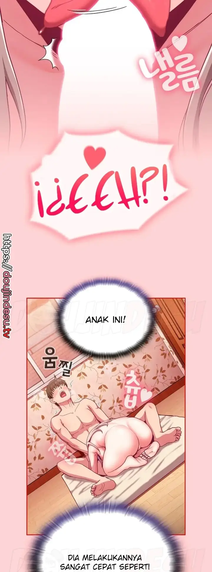 image-komik-rehabilitation-maids-chapter-72-7/9