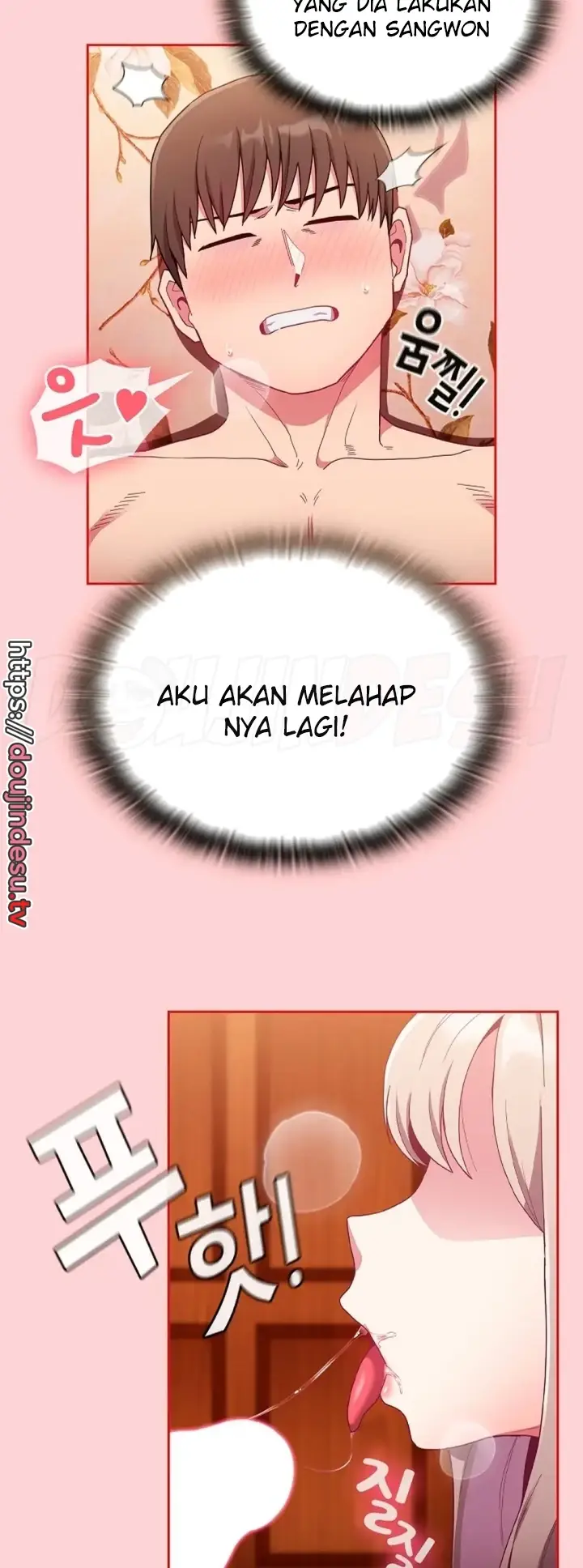 image-komik-rehabilitation-maids-chapter-72-9/52