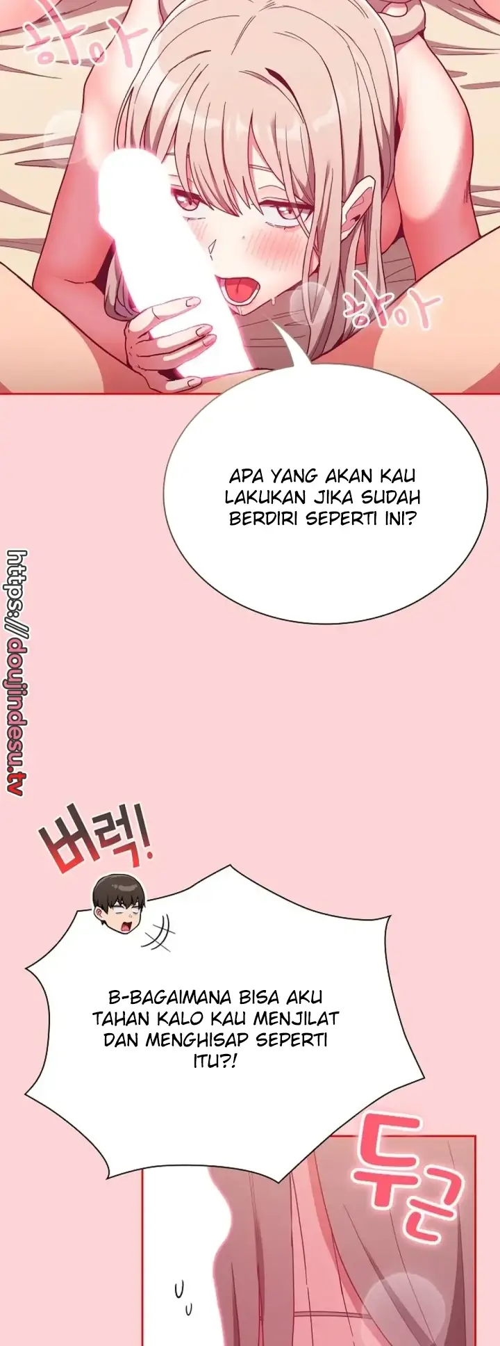 image-komik-rehabilitation-maids-chapter-72-11/52