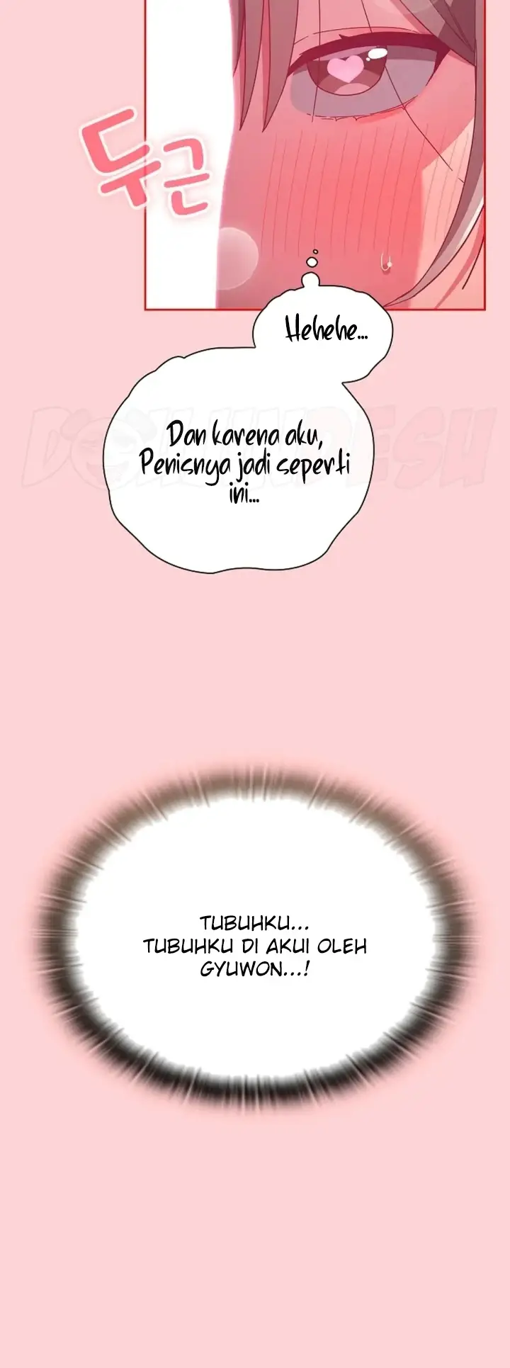 image-komik-rehabilitation-maids-chapter-72-12/52