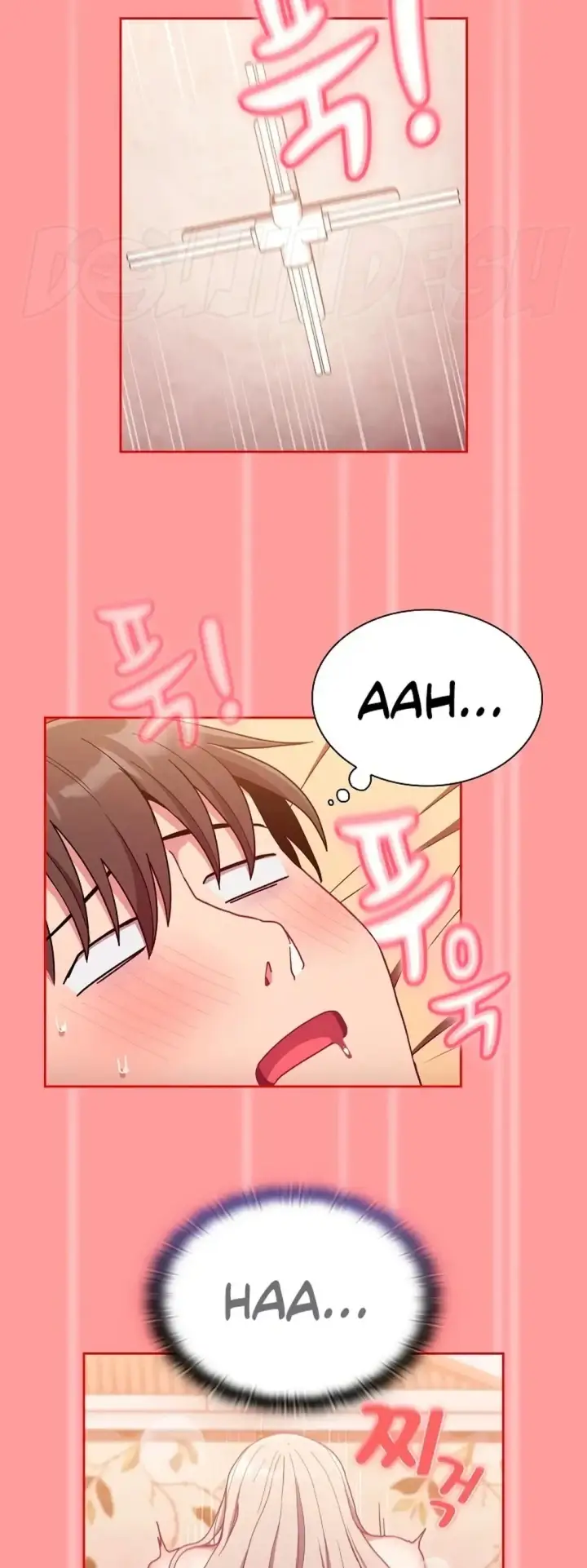 image-komik-rehabilitation-maids-chapter-72-14/52