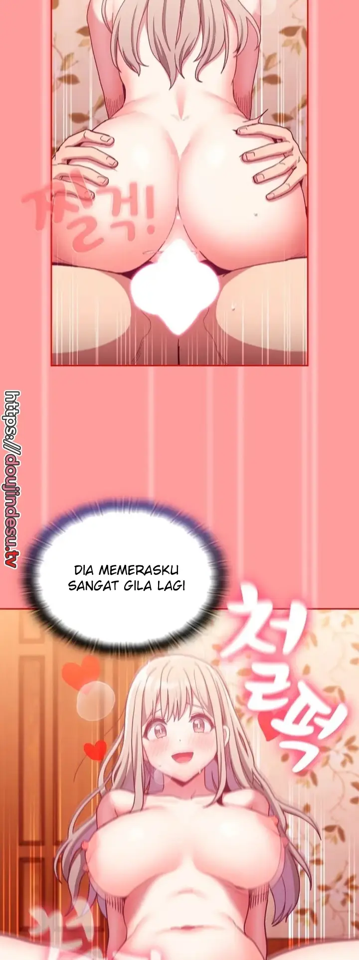 image-komik-rehabilitation-maids-chapter-72-15/52