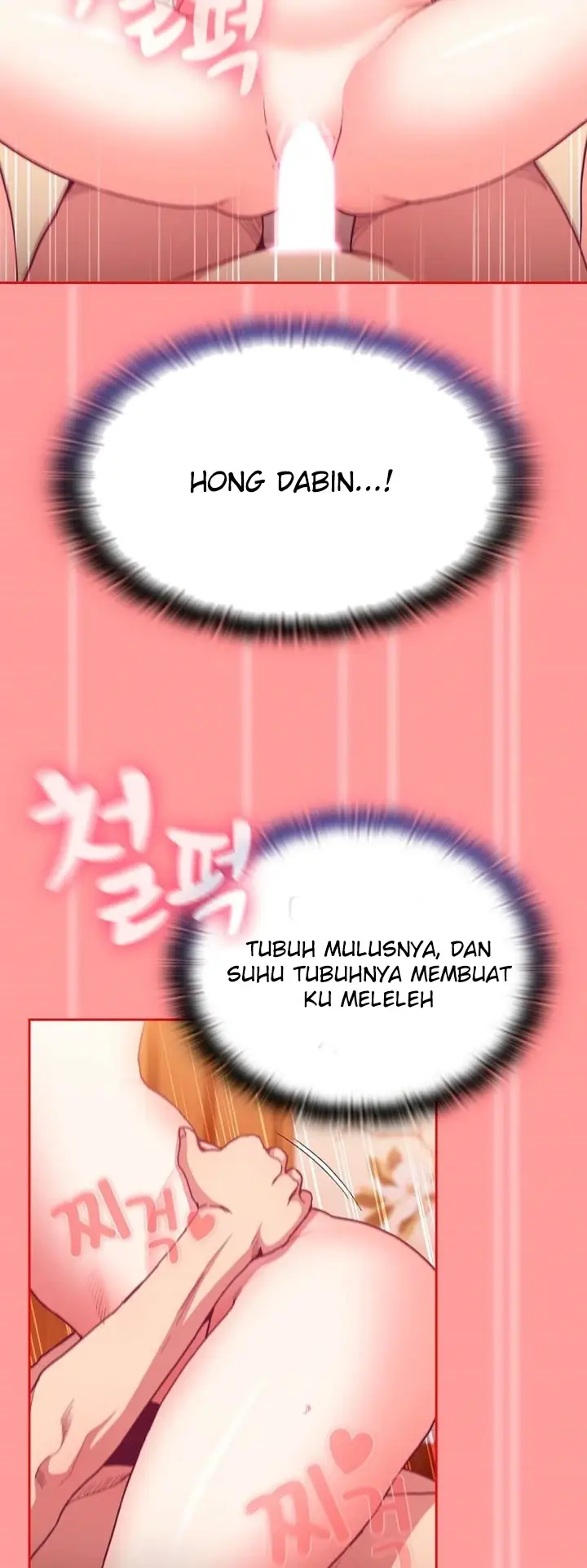 image-komik-rehabilitation-maids-chapter-72-16/52
