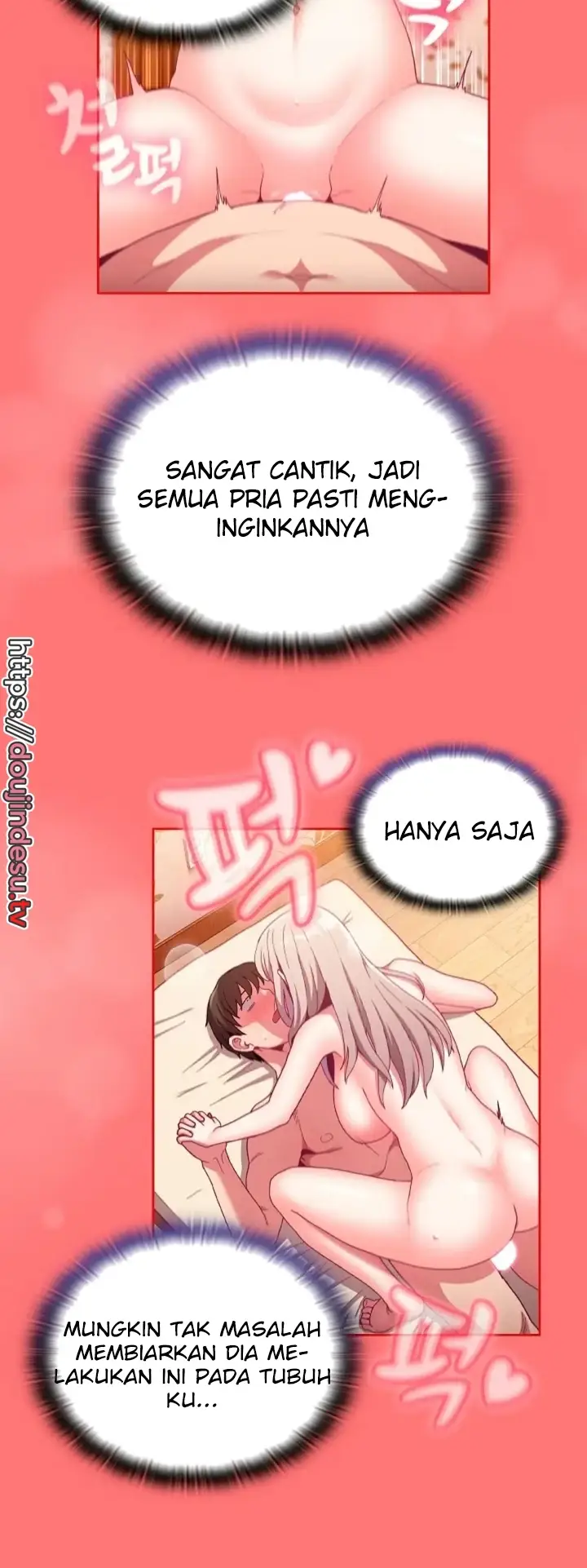 image-komik-rehabilitation-maids-chapter-72-19/52