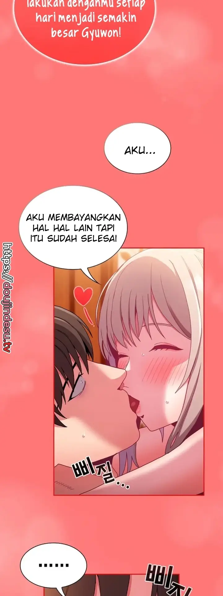image-komik-rehabilitation-maids-chapter-72-23/52