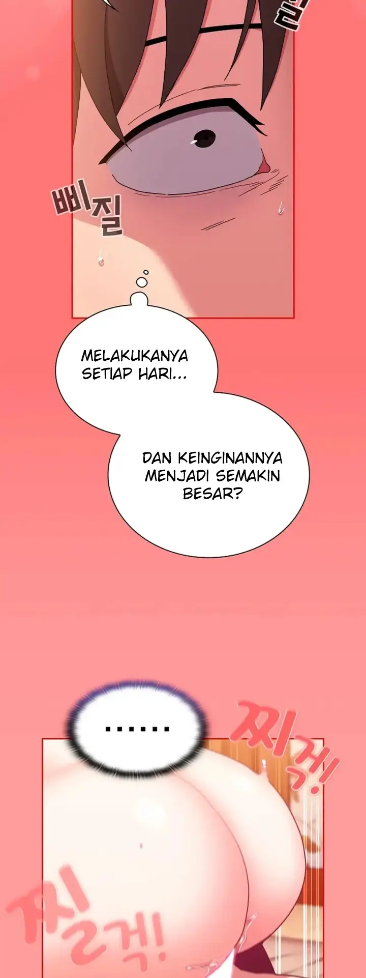 image-komik-rehabilitation-maids-chapter-72-24/52