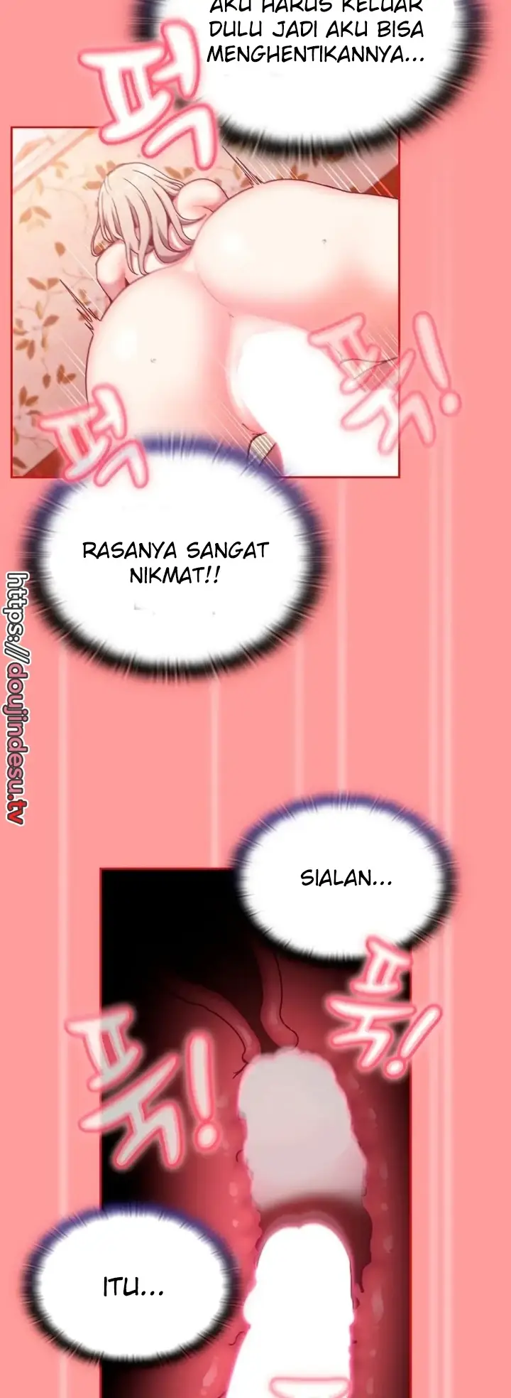 image-komik-rehabilitation-maids-chapter-72-29/52