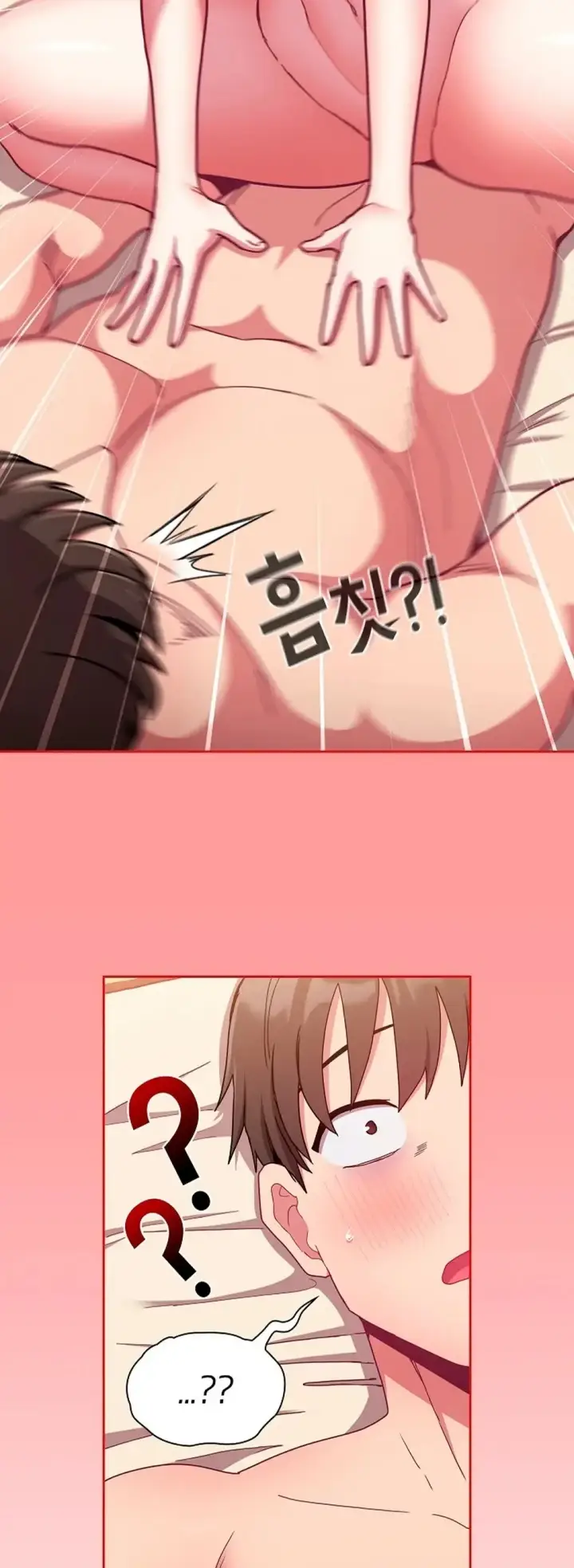 image-komik-rehabilitation-maids-chapter-72-32/52