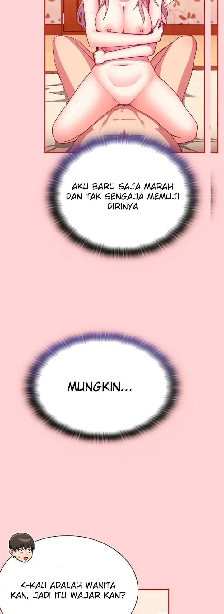 image-komik-rehabilitation-maids-chapter-72-34/52
