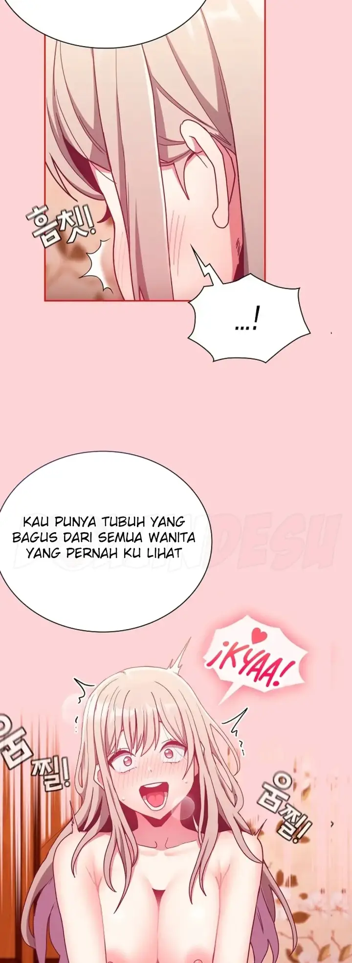 image-komik-rehabilitation-maids-chapter-72-35/52