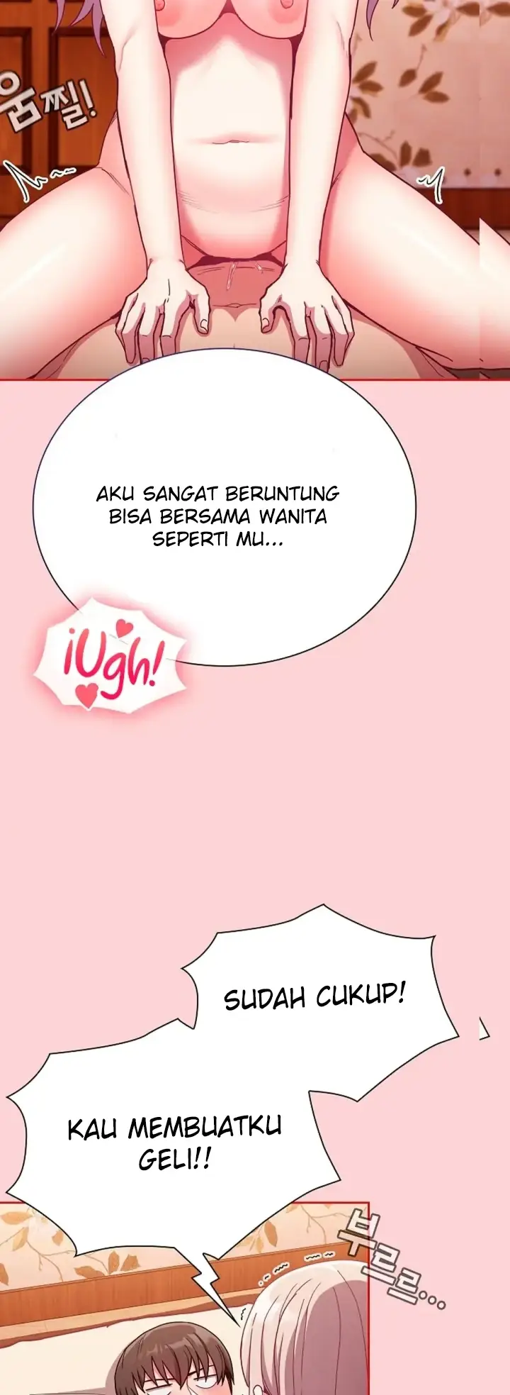 image-komik-rehabilitation-maids-chapter-72-36/52