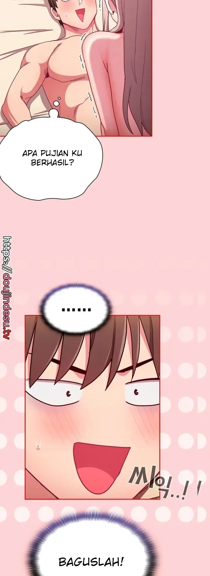 image-komik-rehabilitation-maids-chapter-72-37/52