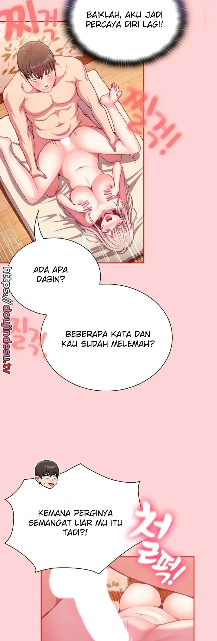 image-komik-rehabilitation-maids-chapter-72-39/52
