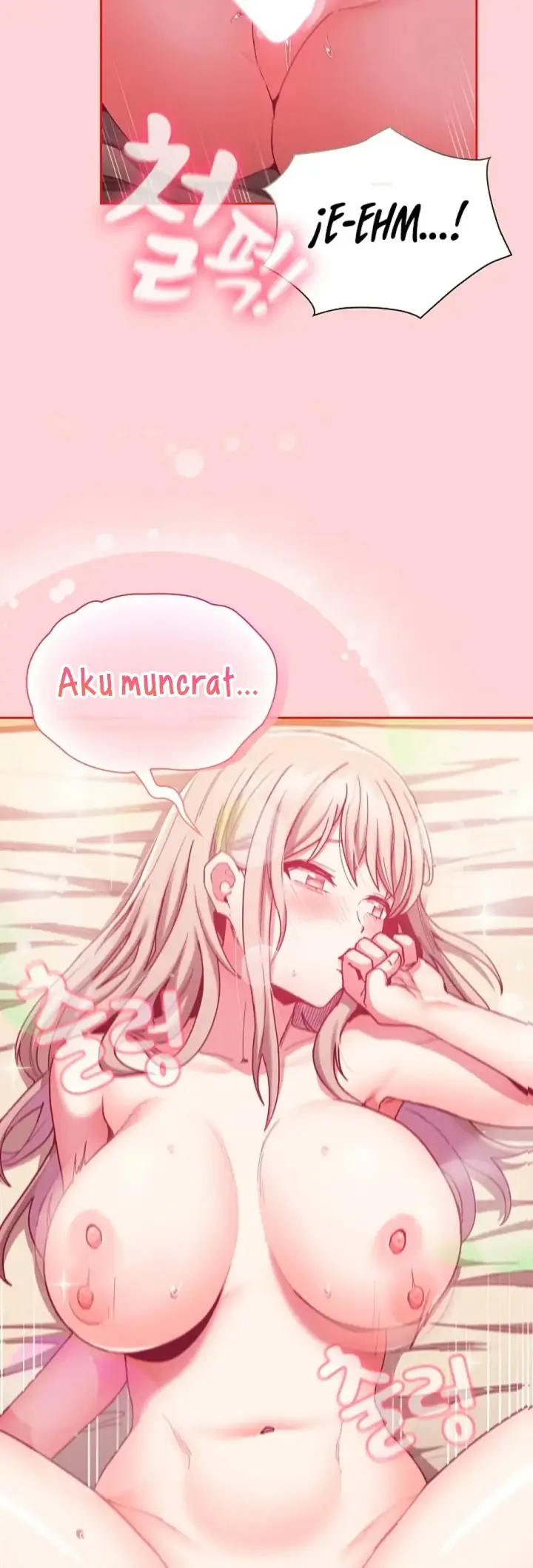 image-komik-rehabilitation-maids-chapter-72-40/52