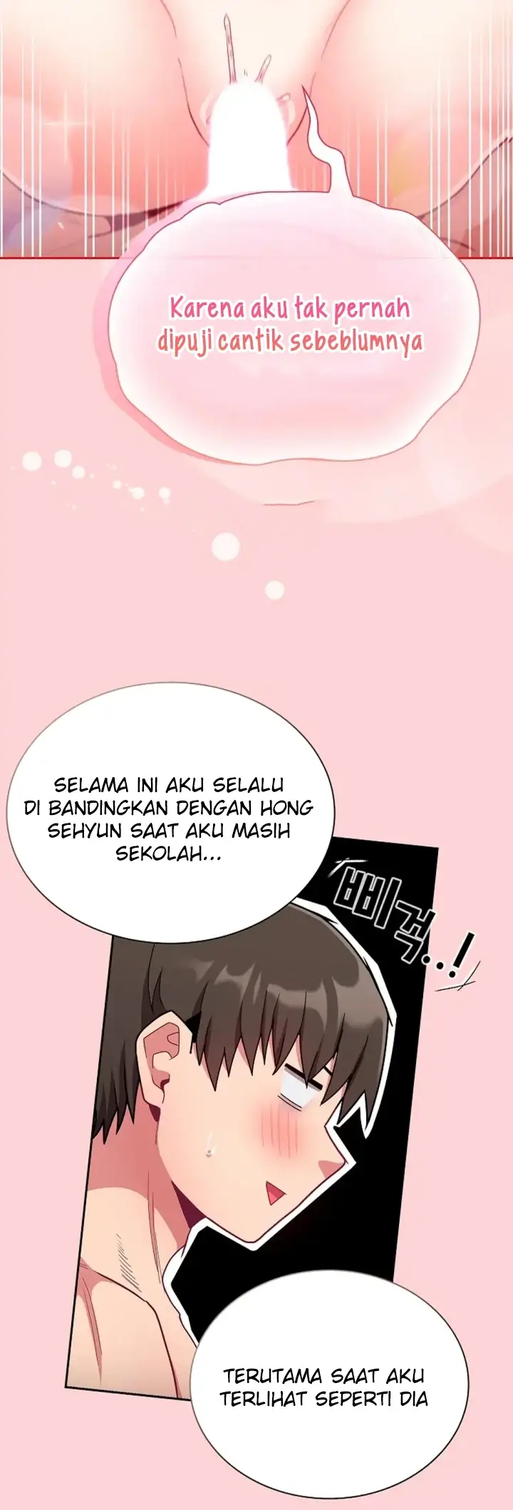 image-komik-rehabilitation-maids-chapter-72-41/52