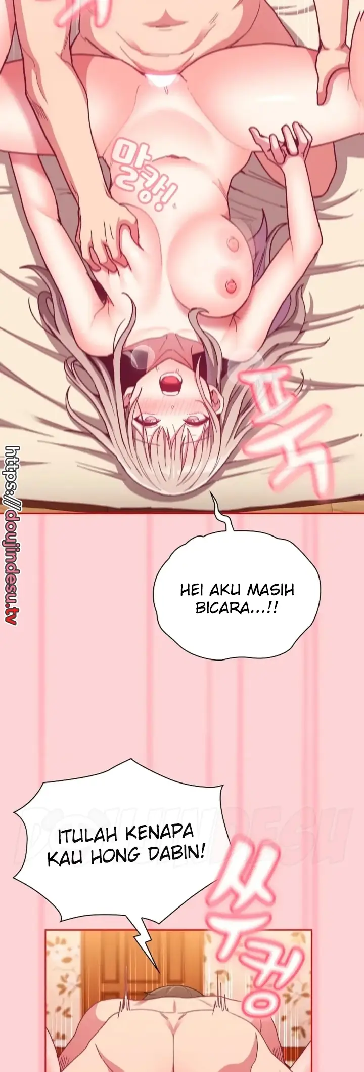 image-komik-rehabilitation-maids-chapter-72-43/52