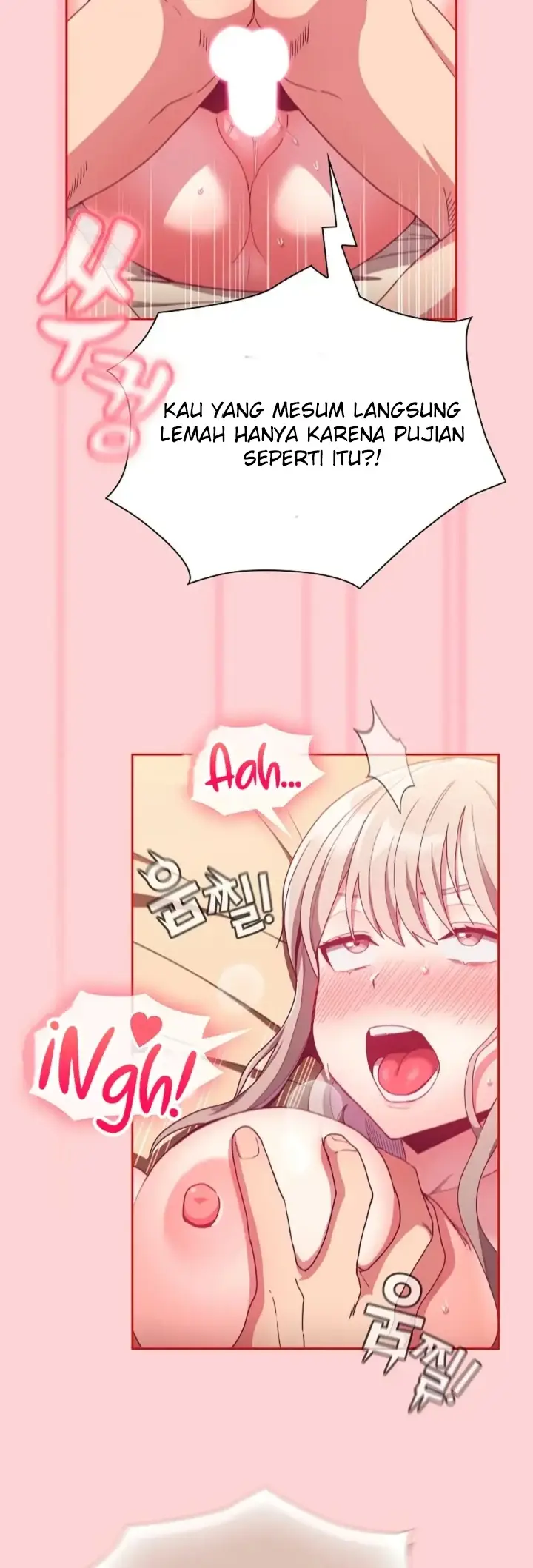 image-komik-rehabilitation-maids-chapter-72-44/52