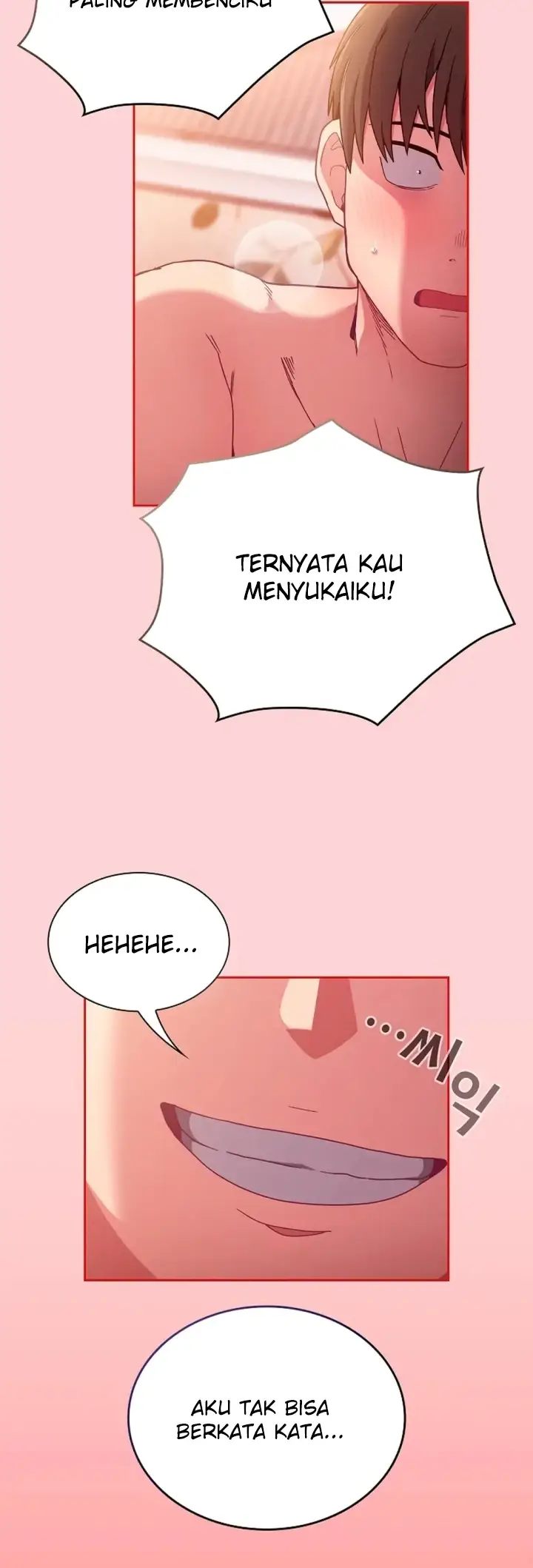 image-komik-rehabilitation-maids-chapter-72-46/52