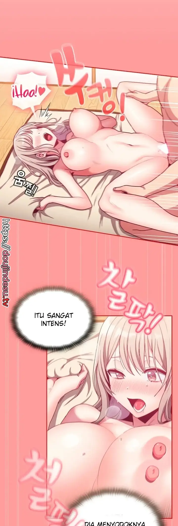 image-komik-rehabilitation-maids-chapter-72-47/52