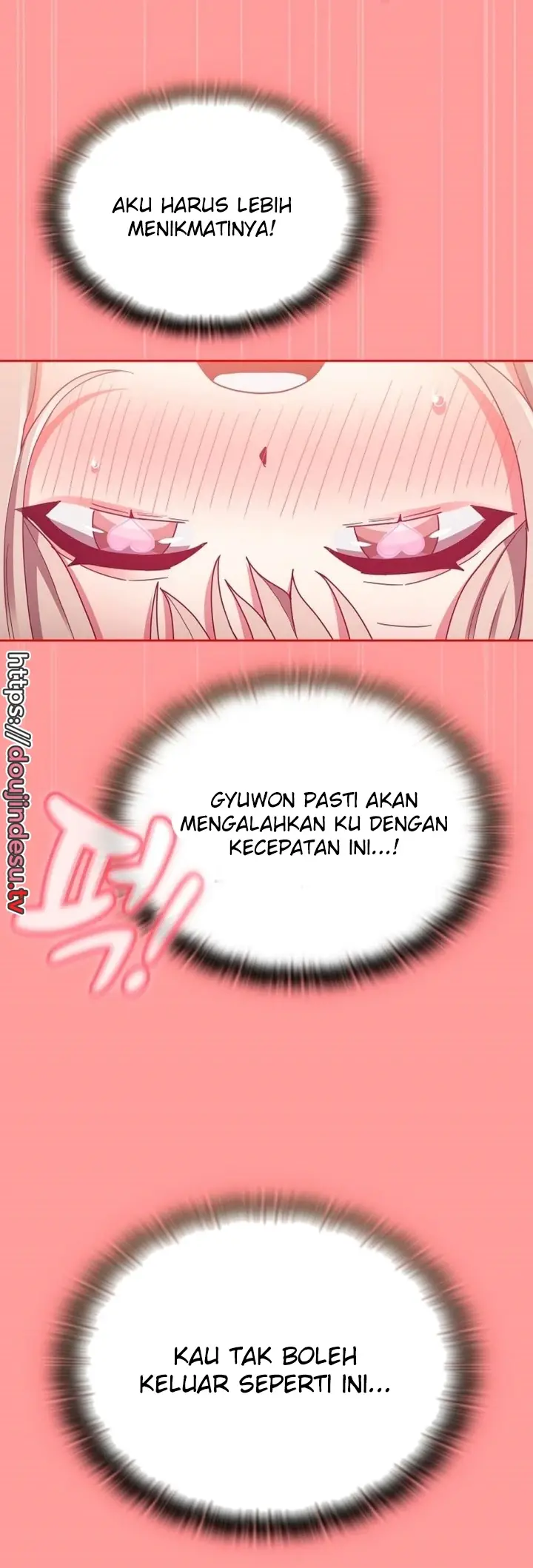 image-komik-rehabilitation-maids-chapter-72-49/52