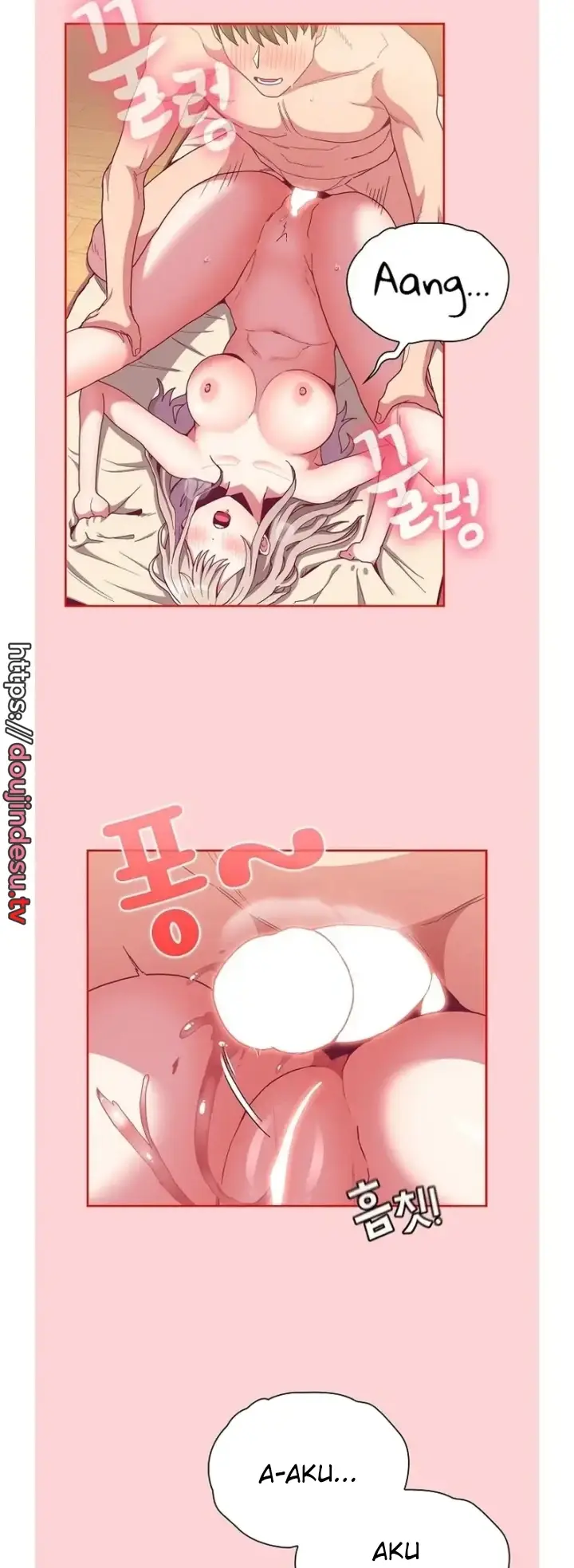 image-komik-rehabilitation-maids-chapter-73-2/56