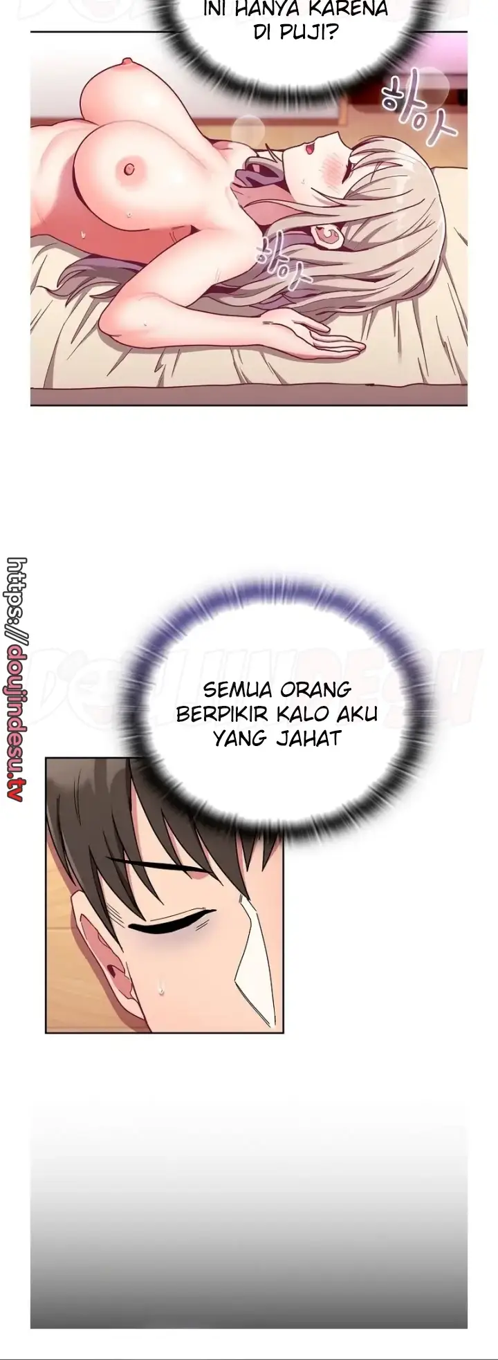image-komik-rehabilitation-maids-chapter-73-5/56