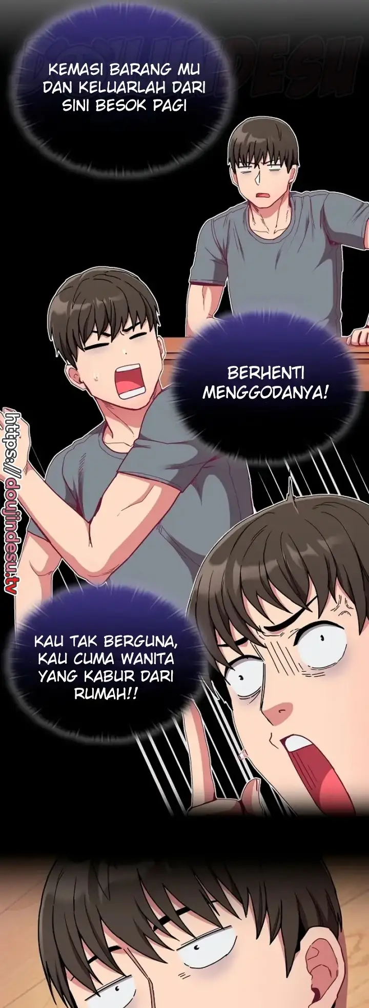 image-komik-rehabilitation-maids-chapter-73-6/56