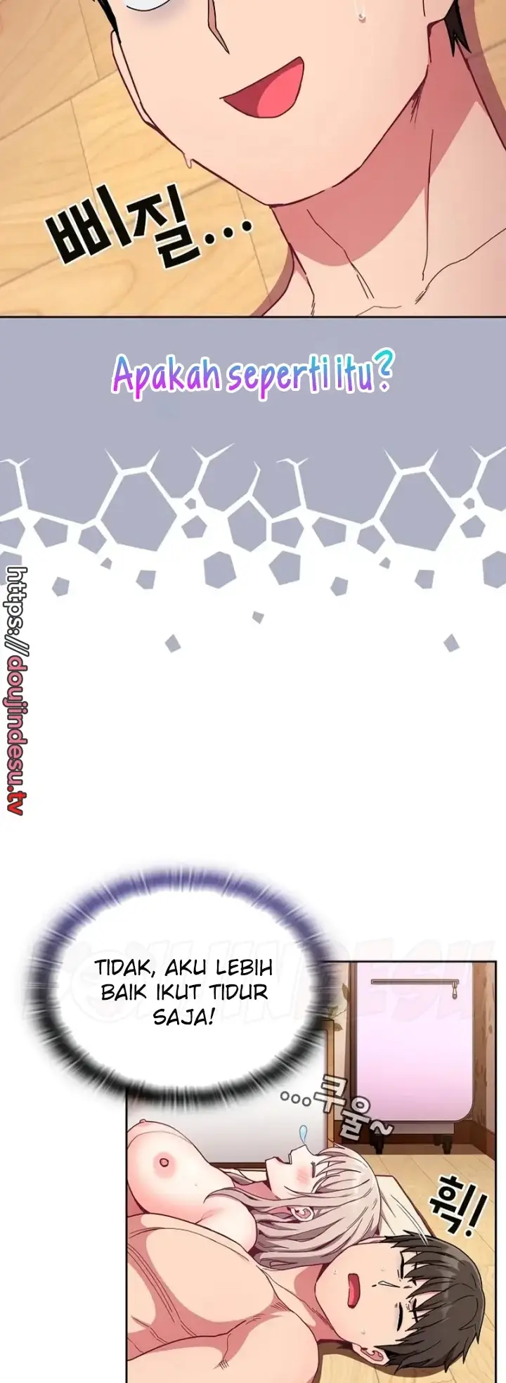 image-komik-rehabilitation-maids-chapter-73-7/56
