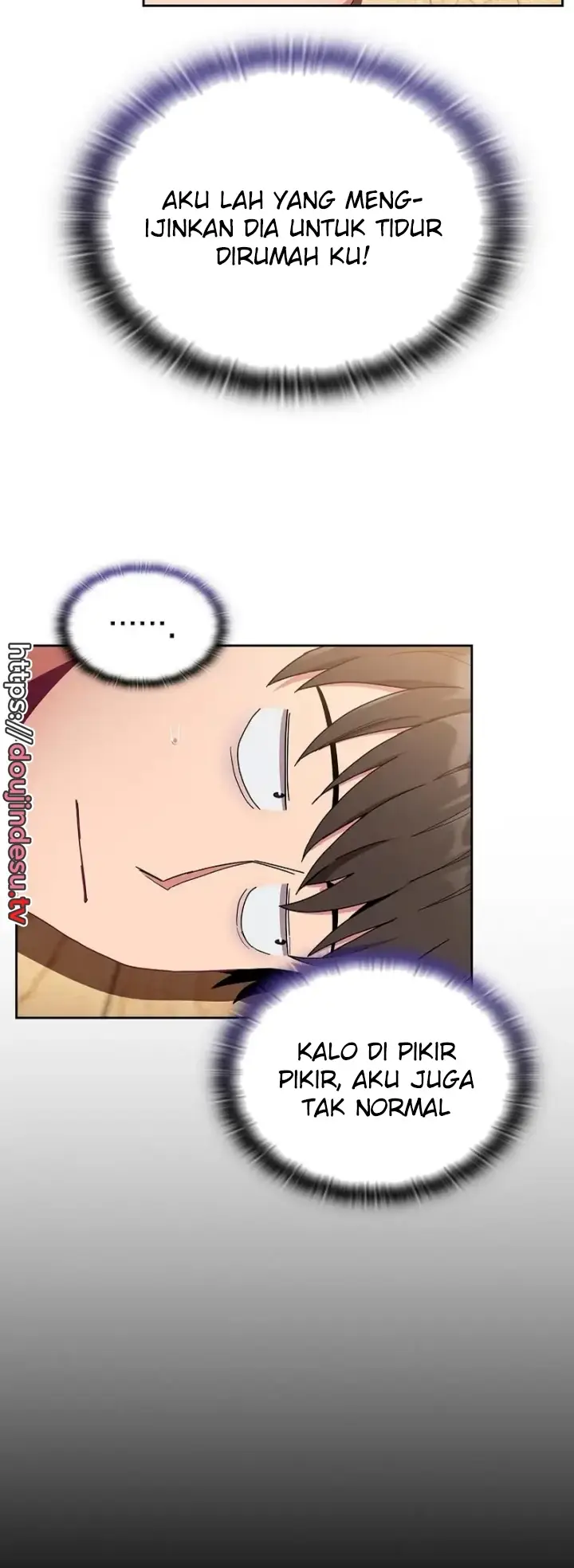 image-komik-rehabilitation-maids-chapter-73-8/56