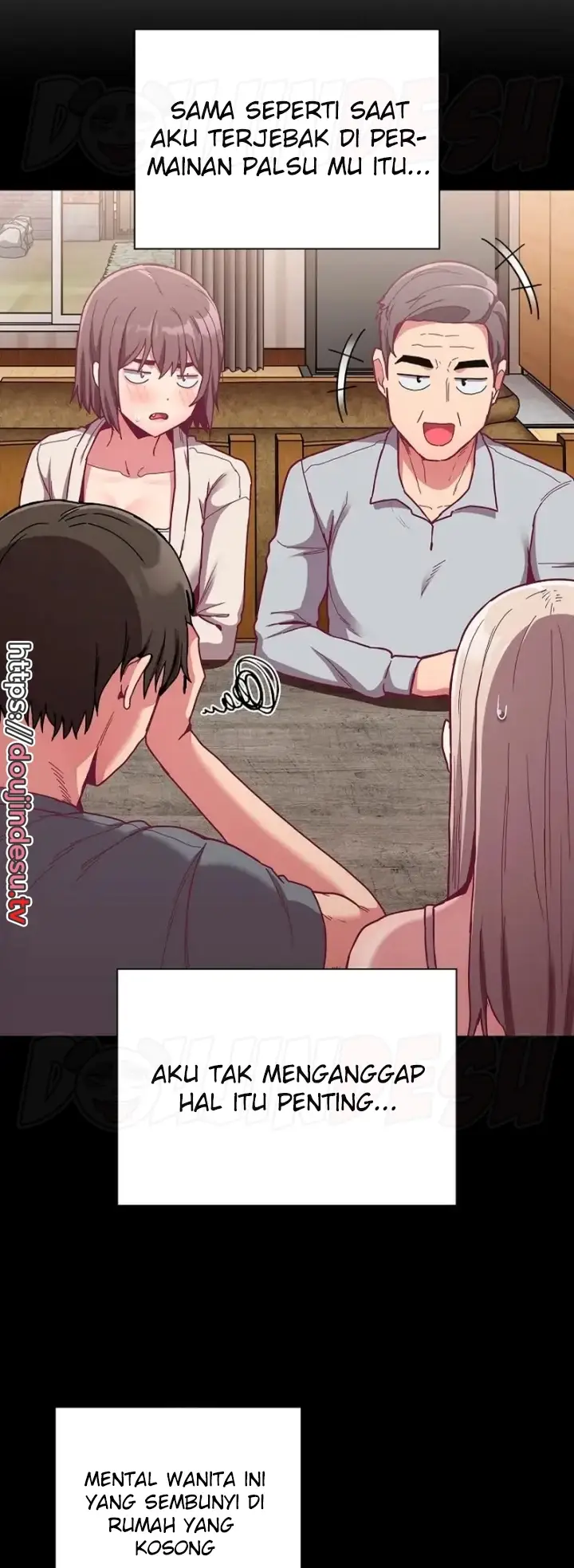 image-komik-rehabilitation-maids-chapter-73-9/56