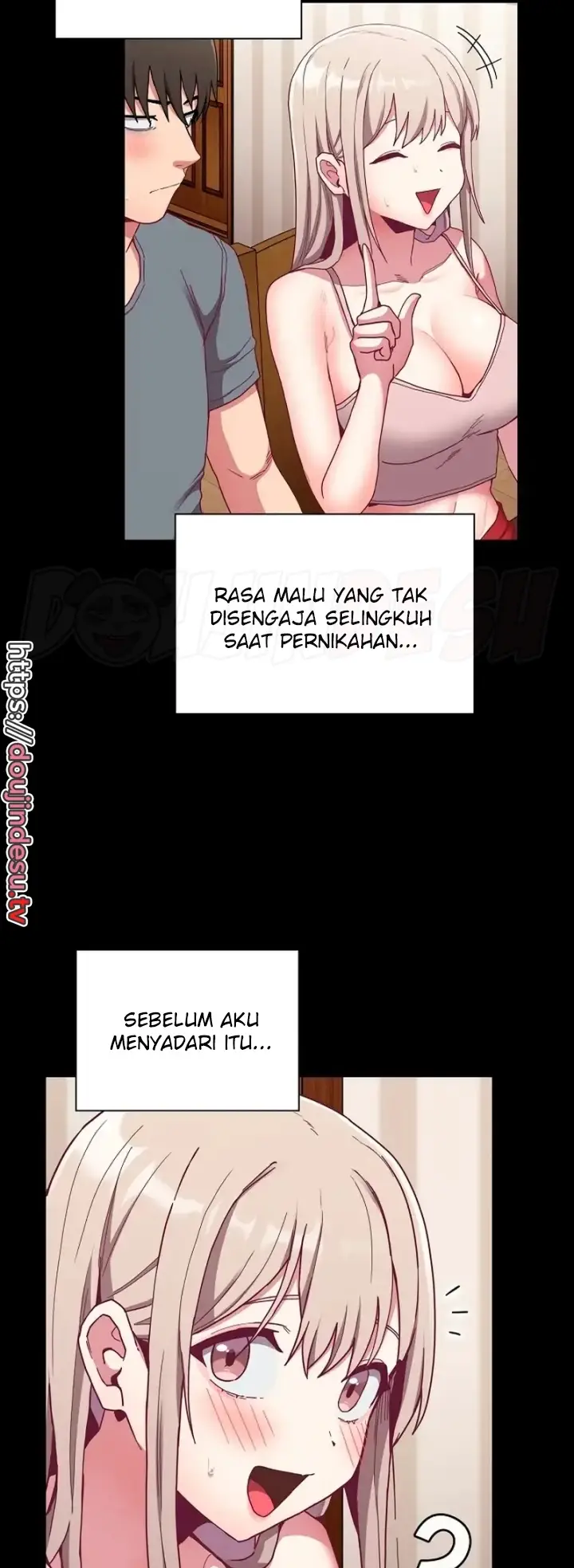 image-komik-rehabilitation-maids-chapter-73-10/56