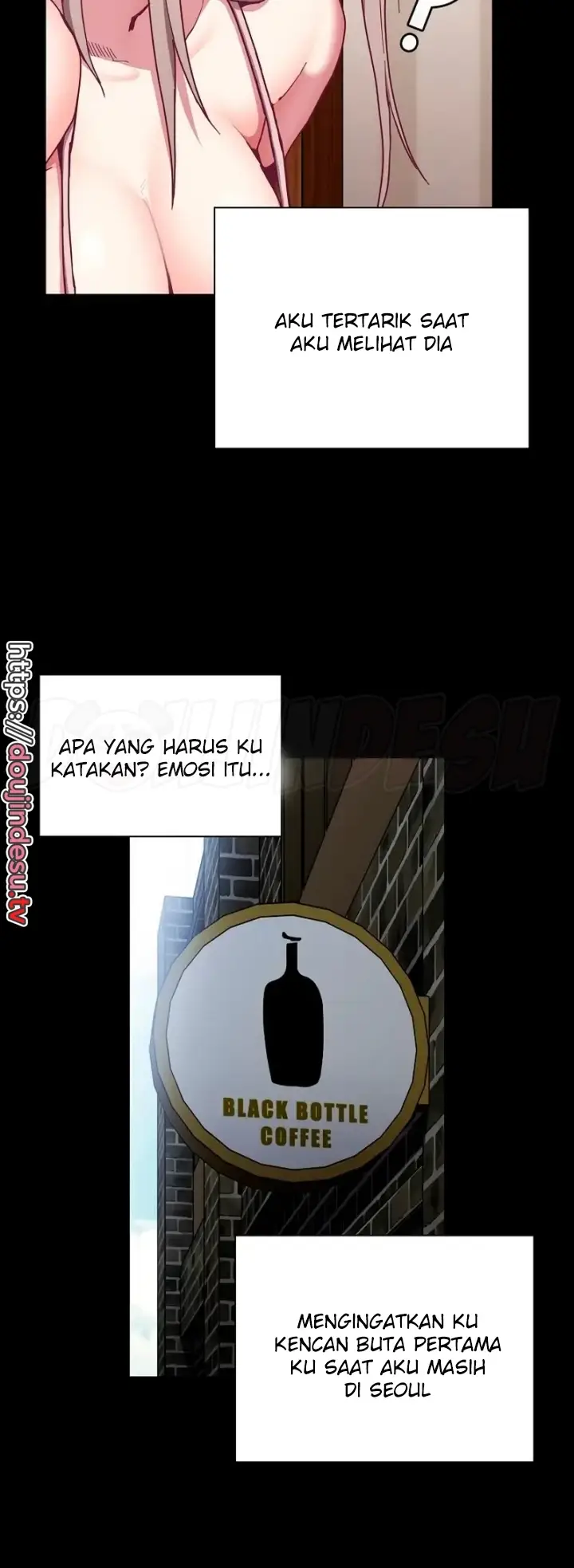 image-komik-rehabilitation-maids-chapter-73-11/56