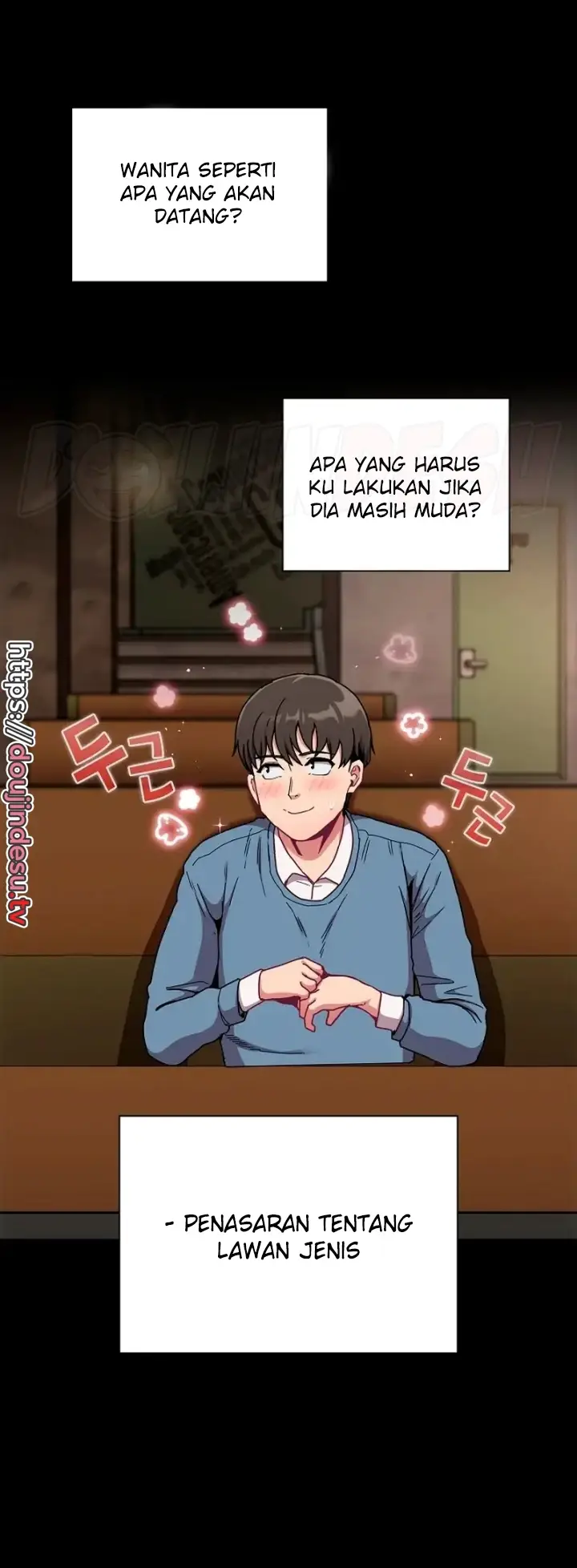 image-komik-rehabilitation-maids-chapter-73-12/56