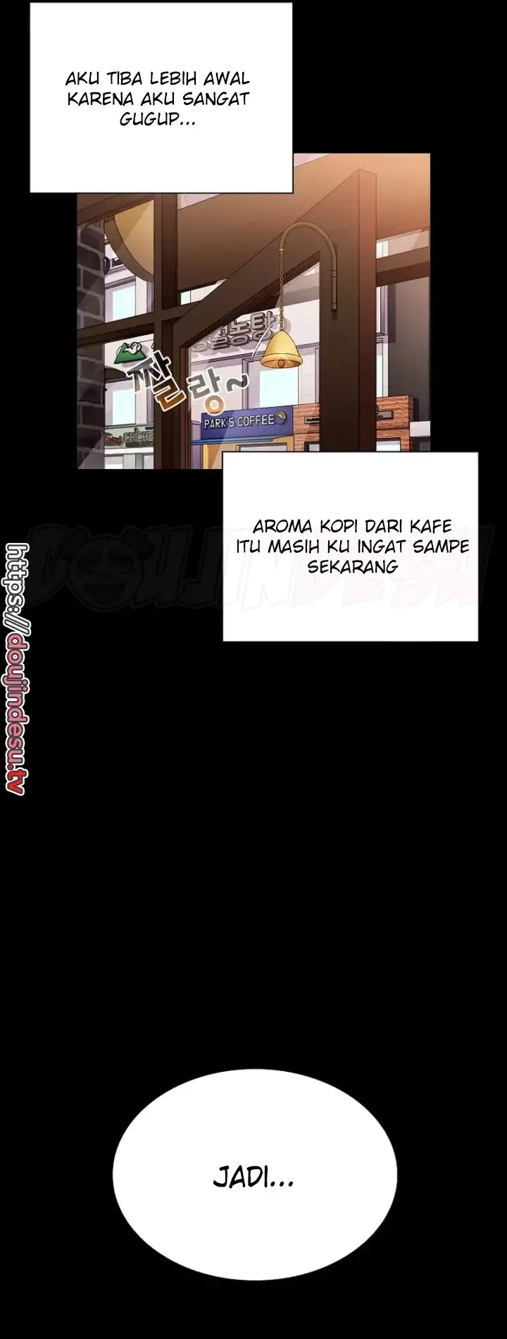 image-komik-rehabilitation-maids-chapter-73-13/56