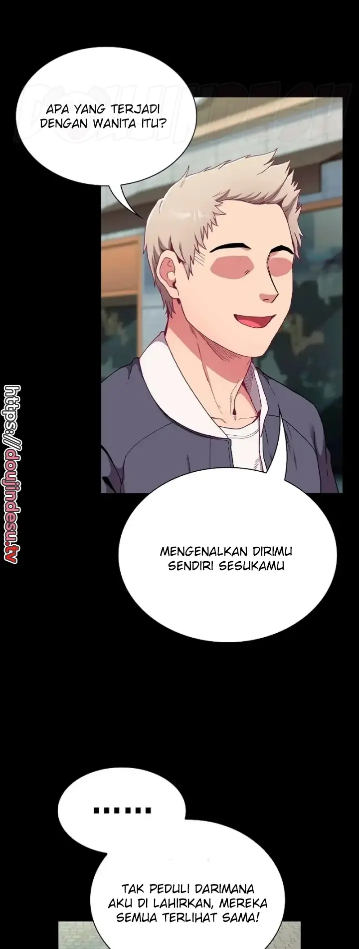 image-komik-rehabilitation-maids-chapter-73-14/56