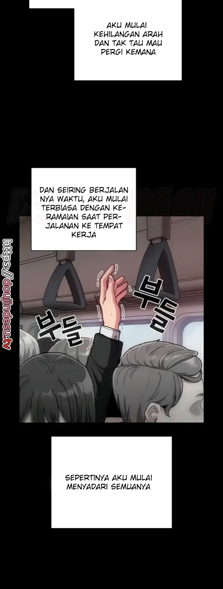 image-komik-rehabilitation-maids-chapter-73-17/56